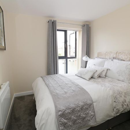 5 Windermere Stourport-on-Severn Экстерьер фото