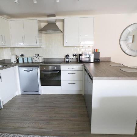 5 Windermere Stourport-on-Severn Экстерьер фото