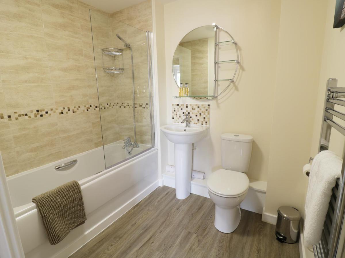5 Windermere Stourport-on-Severn Экстерьер фото