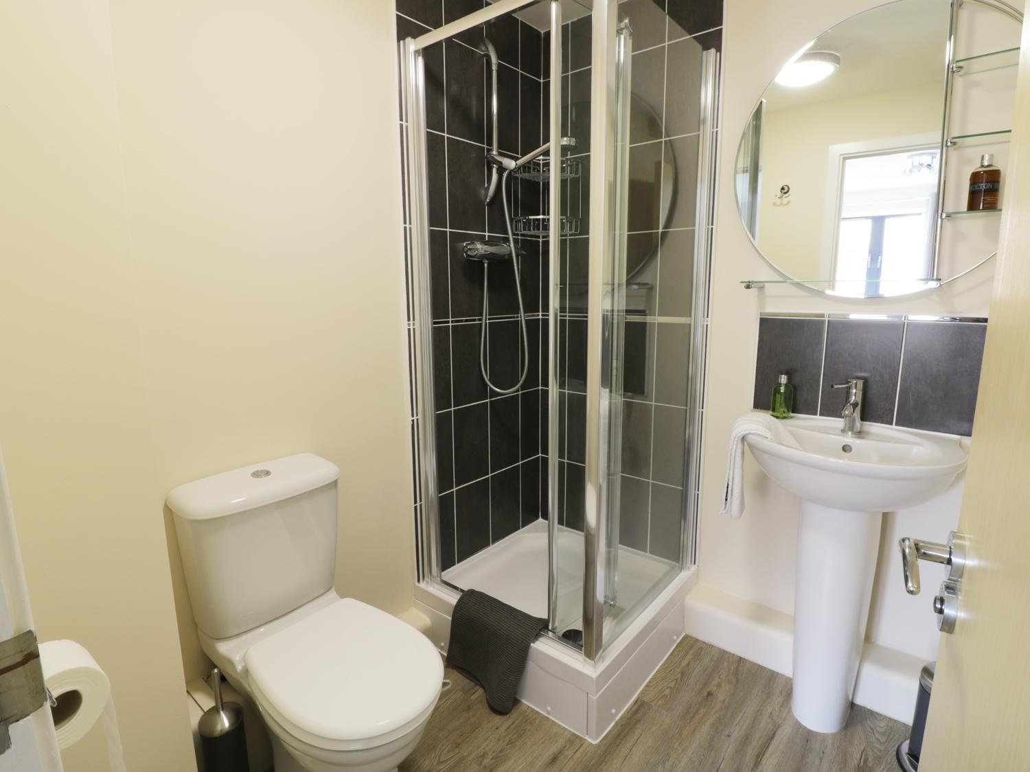 5 Windermere Stourport-on-Severn Экстерьер фото