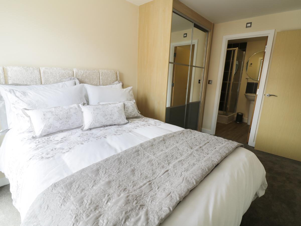 5 Windermere Stourport-on-Severn Экстерьер фото