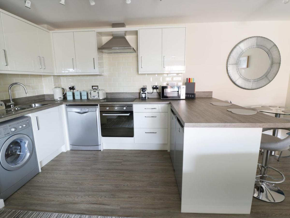 5 Windermere Stourport-on-Severn Экстерьер фото
